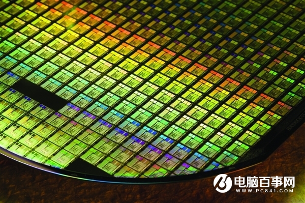 消息稱蘋果開始研發(fā)A15處理器：用臺(tái)積電5nm加強(qiáng)版工藝