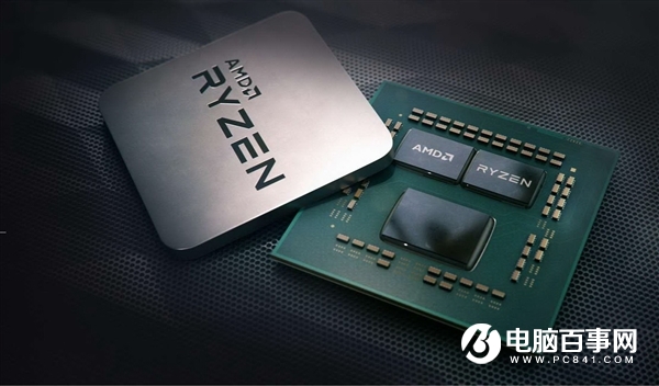 AMD被分析師看好：Q3業(yè)績預(yù)計大漲42%、主機(jī)暴漲