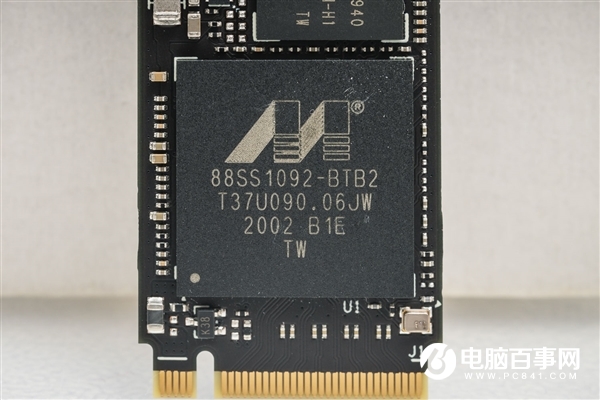 動態(tài)大緩存顯奇效：浦科特M9 Plus 512GB SSD體驗報告