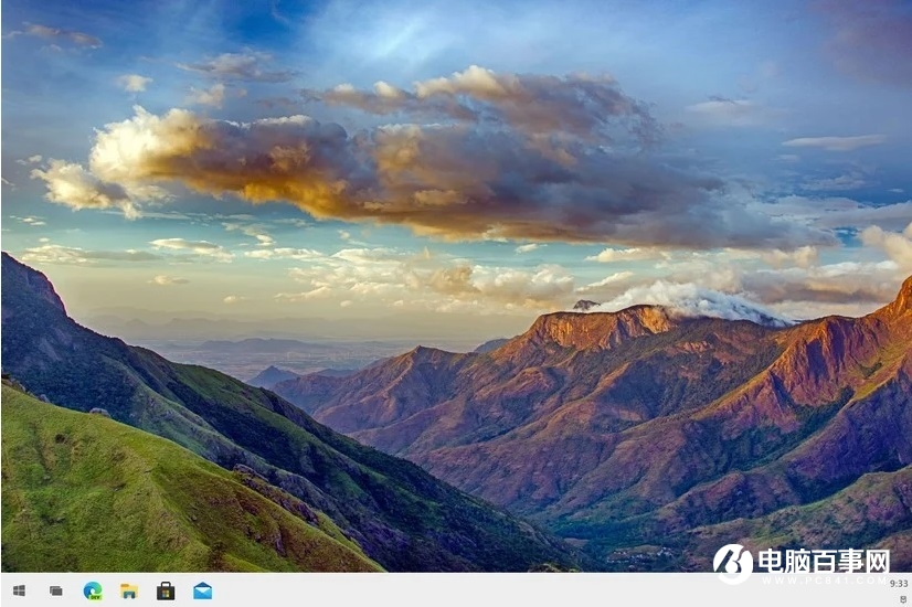 爆料：微軟 Win10 2021 年版本將迎來重大 UI 界面更新，代號 “太陽谷”