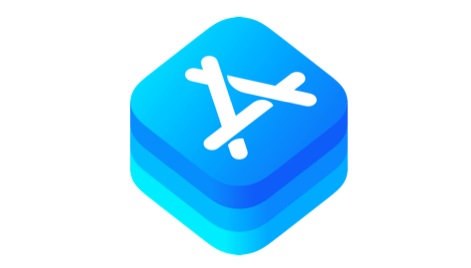 蘋果全新訂閱服務通知現(xiàn)已在分發(fā)環(huán)境中使用