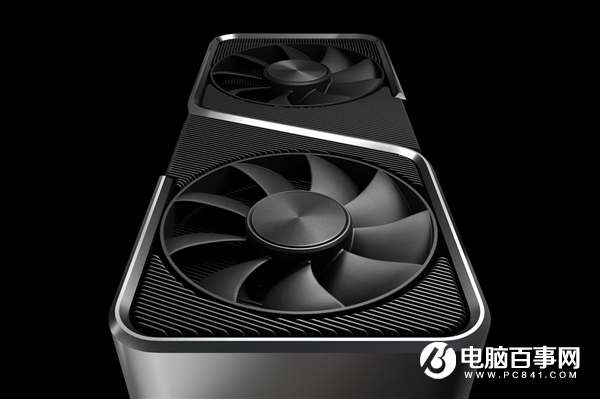 RTX 3070還沒(méi)開(kāi)賣：RTX 3060 Ti已經(jīng)上架！