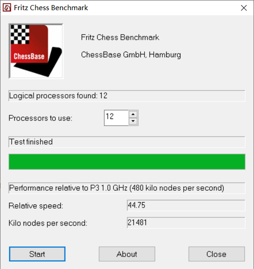 纖薄機身+AMD銳龍4000系強悍性能 ThinkBook 15上手