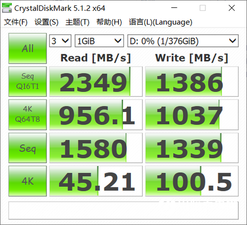 纖薄機身+AMD銳龍4000系強悍性能 ThinkBook 15上手