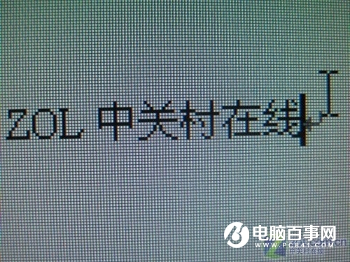 顯示器接口作用知多少？5分鐘全都懂了