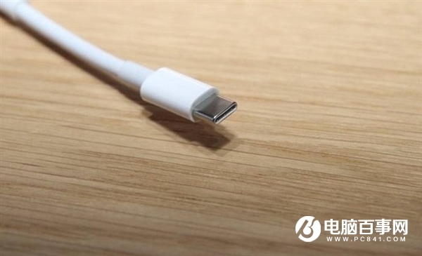 顯示器接口作用知多少？5分鐘全都懂了