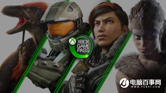 微軟：短期內(nèi) Xbox Game Pass 訂閱不會(huì)漲價(jià)，即使不是特別賺錢