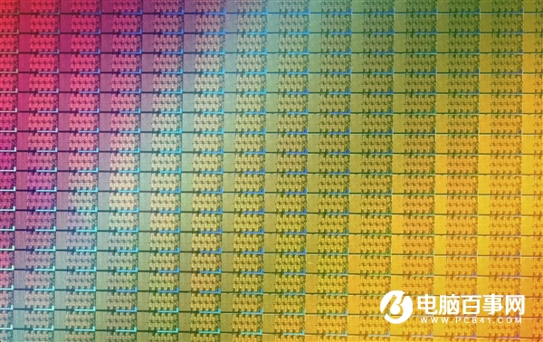 重磅！威盛x86處理器、芯片組技術轉(zhuǎn)讓上海兆芯：只要17.2億元