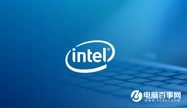 Intel桌面酷?？癖迹?1代還沒發(fā) 12代已上路