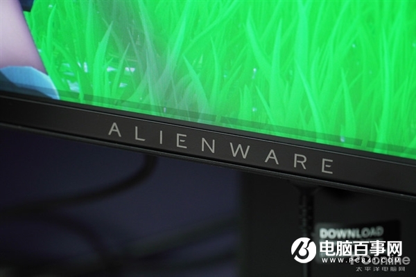 360Hz顯示器上手：是心理作用還是真的有用？