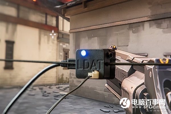360Hz顯示器上手：是心理作用還是真的有用？