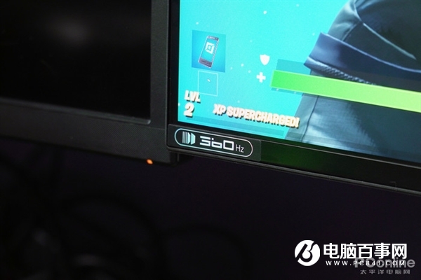 360Hz顯示器上手：是心理作用還是真的有用？
