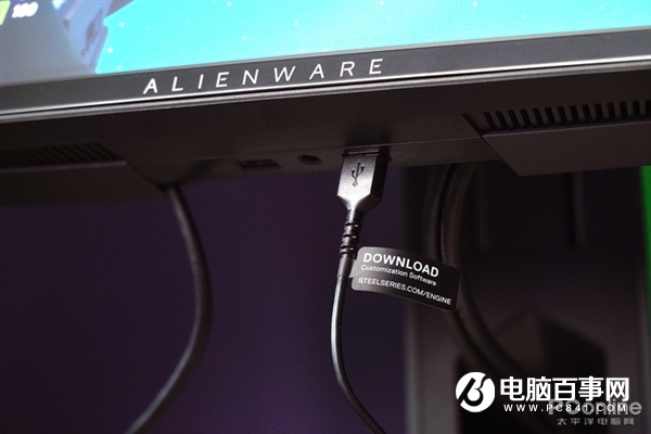360Hz顯示器上手：是心理作用還是真的有用？