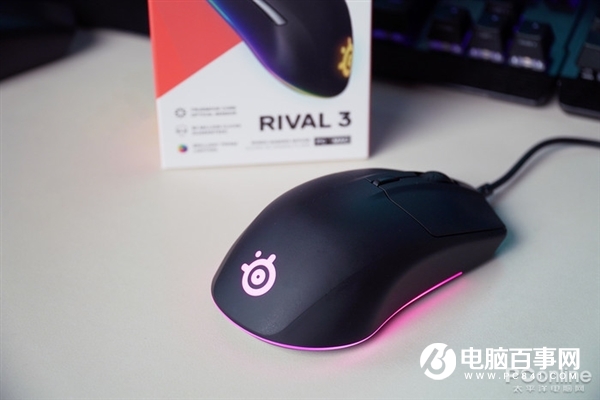 360Hz顯示器上手：是心理作用還是真的有用？