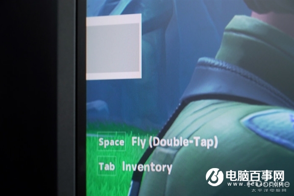 360Hz顯示器上手：是心理作用還是真的有用？