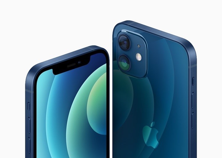 研究報(bào)告:蘋(píng)果預(yù)計(jì)獨(dú)占 2021 年柔性 OLED 顯示屏手機(jī)的一半份額
