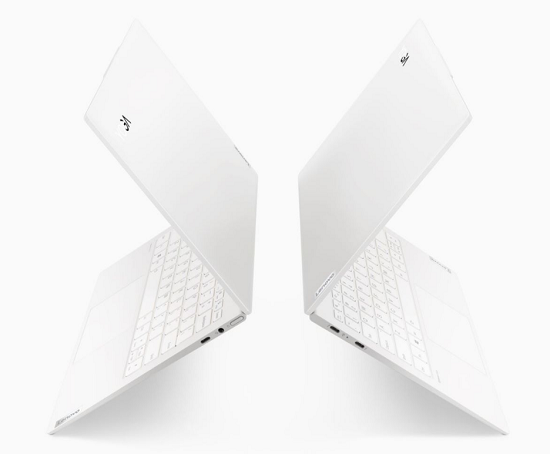 聯(lián)想YOGA 13s/Pro13s/14s AMD/14c預售來襲，搶先購買有好禮！