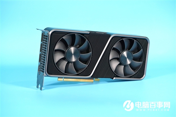 AMD這么猛？！NVIDIA三款新卡胎死腹中