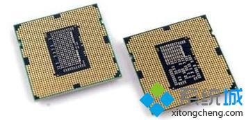 筆記本i7好還是i5好 筆記本i5和i7哪個(gè)好