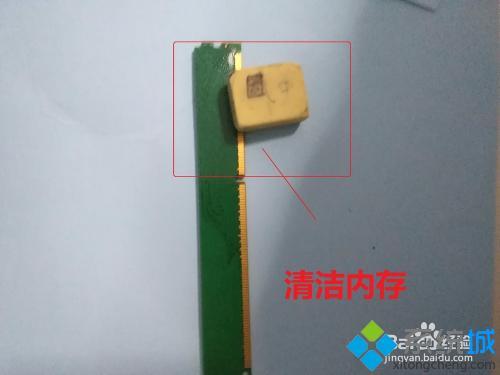 電腦開機(jī)了顯示器無信號怎么辦 顯示器一直無信號黑屏解決方法