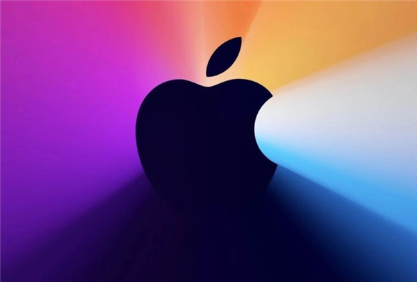 Intel不淡定！蘋果下周發(fā)布新品曝光 至少3款搭載A系列芯片Mac