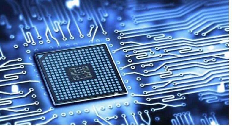 工信部：著力補(bǔ)齊高端服務(wù)器、CPU、專用芯片等短板