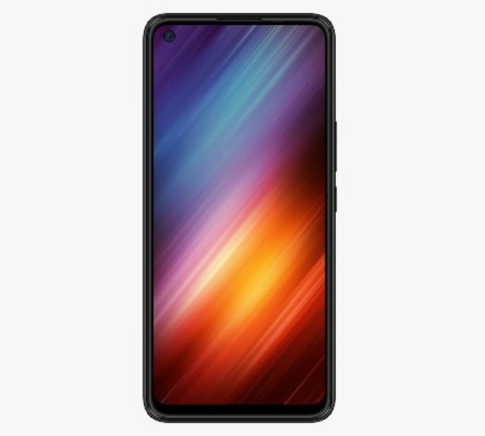 Google Play控制臺(tái)曝光了金立M12新機(jī)的關(guān)鍵規(guī)格