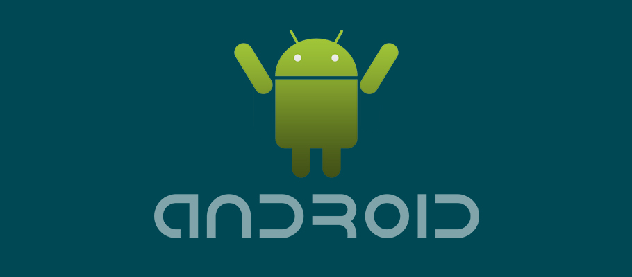 Google更新了開(kāi)發(fā)者政策