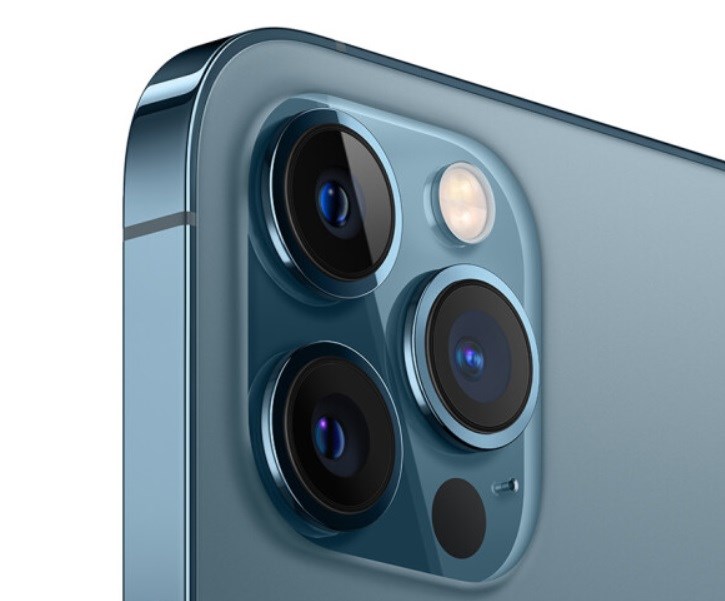 iPhone 12 助力，蘋果代工廠緯創(chuàng) 10 月營收上漲