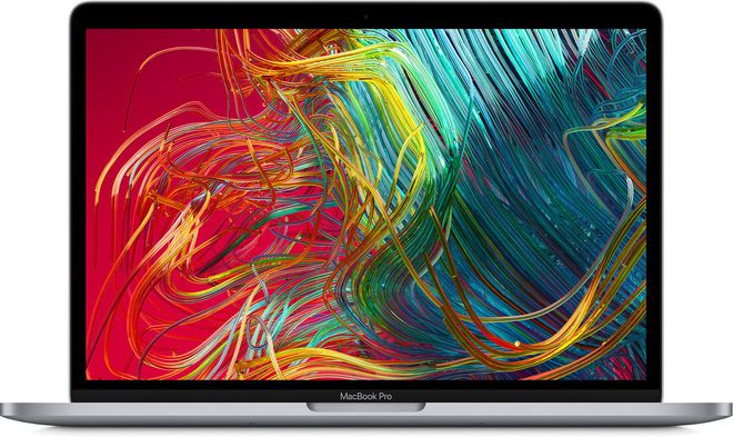 11月蘋(píng)果發(fā)布會(huì)前瞻：除搭載Apple Silicon的Mac電腦還有啥？