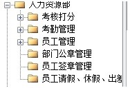 勤哲Excel服務器做銀行分行綜合管理系統(tǒng)