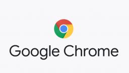 chrome插件無(wú)法安裝怎么回事 chrome無(wú)法添加插件的處理辦法