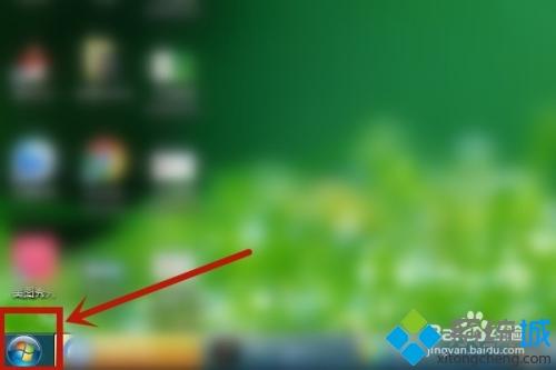 電腦怎么無法安裝谷歌 電腦安裝不了谷歌瀏覽器的處理辦法