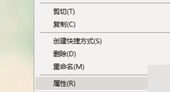 谷歌瀏覽器攝像頭打不開(kāi)什么情況 谷歌瀏覽器攝像頭打不開(kāi)的解決方法