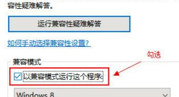 谷歌瀏覽器攝像頭打不開(kāi)什么情況 谷歌瀏覽器攝像頭打不開(kāi)的解決方法