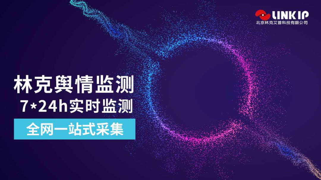 對中小企業(yè)來說，云服務(wù)什么最重要？