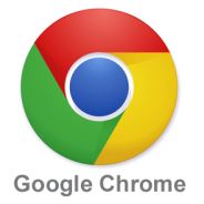 如何修改chrome字體 修改chrome默認(rèn)字體的方法