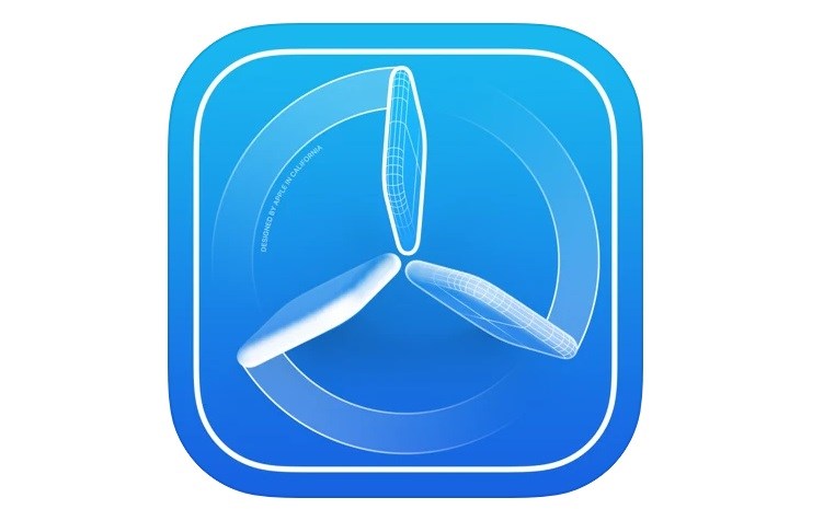 蘋果正式發(fā)布 TestFlight 3.0：支持自動更新