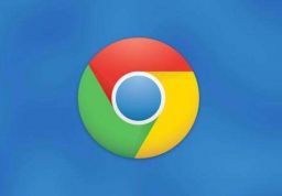 google瀏覽器怎么導出書簽 google瀏覽器導出書簽的圖文教程