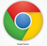 讓google chrome瀏覽器記住密碼的設(shè)置方法