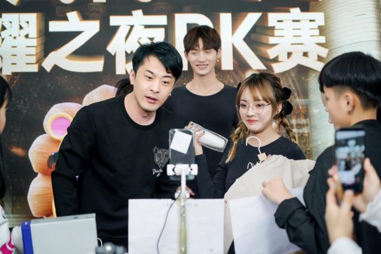 “好物選品官”受國民認(rèn)可，辛選雙十一銷售額88億圓滿收官