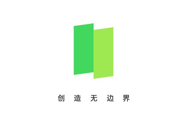 ColorOS 11 無邊界延伸，聯(lián)動(dòng) OPPO IoT 全場景互融