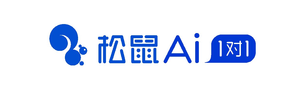 如何實現因材施教，松鼠Ai 1對1的逐夢之路