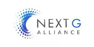 蘋果谷歌加入 Next G 聯(lián)盟:分析稱 6G 或現(xiàn)標(biāo)準(zhǔn)分裂狀態(tài)