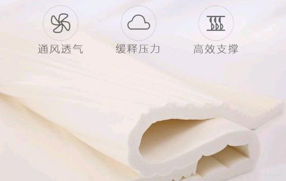 小米做床墊，資本壓力下的進(jìn)退失據(jù)