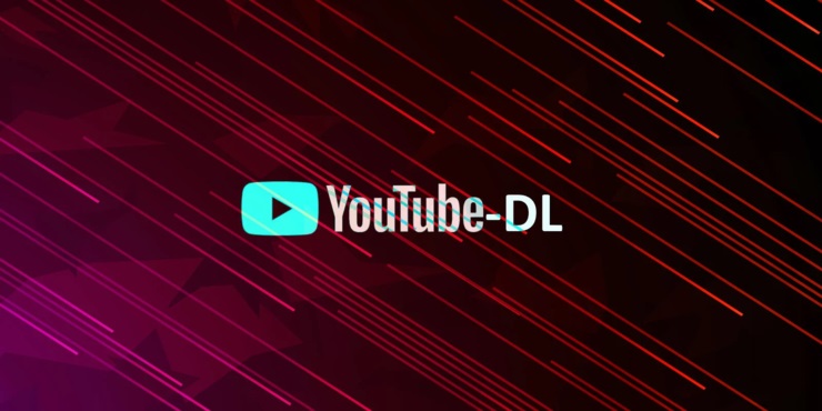 捍衛(wèi)開發(fā)者：GitHub 重新上架星標 7.2 萬熱門開源項目 YouTube-dl，是哪里來的底氣