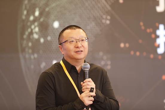 新浪王?。阂詫I(yè)度、品質力和創(chuàng)新性踐行媒體責任