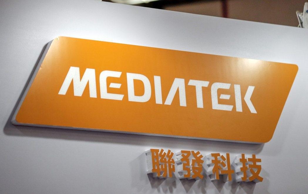 OPPO、小米等客戶訂單增加，聯(lián)發(fā)科 2021 年 5G 芯片出貨量或超 1.2 億片