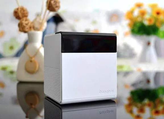 電視盒子品牌排行榜，當(dāng)貝、小米、華為“三分天下”