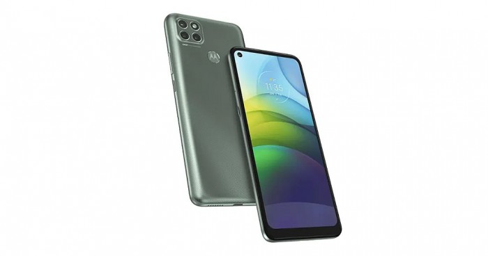 聯(lián)想K12 Pro通過FCC認證：4GB+128GB組合 后置三攝
